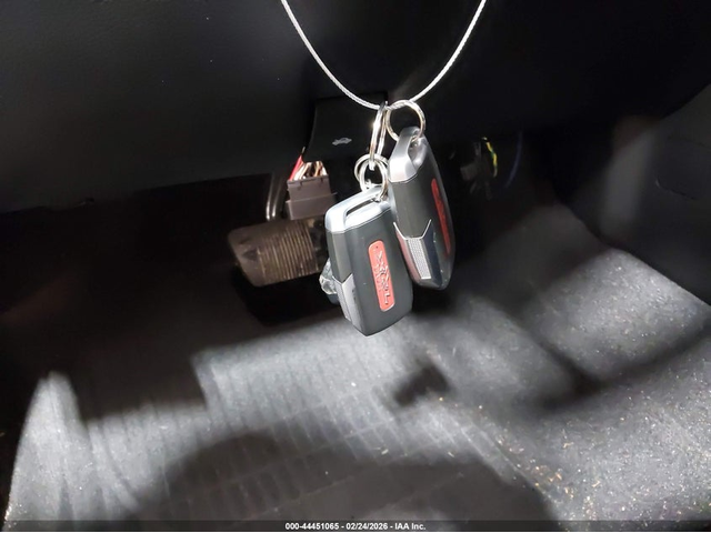 RAM 1500 6.2L V-8 SUPERCHARGER, 702HP 4X4 Drive - автомобили, коли, обяви за нови и употребявани 10