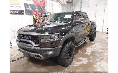 ram-1500-6-2l-v-8-supercharger-702hp-4x4-drive - 1