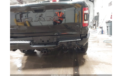 ram-1500-6-2l-v-8-supercharger-702hp-4x4-drive - 5