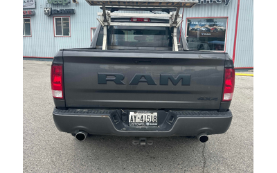 ram-1500-classic-5-7l-8cyl-4wd - 3
