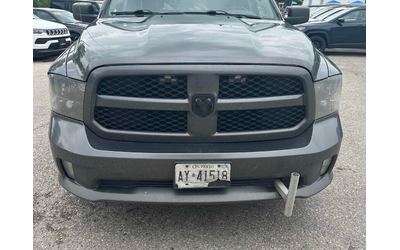 ram-1500-classic-5-7l-8cyl-4wd - 5