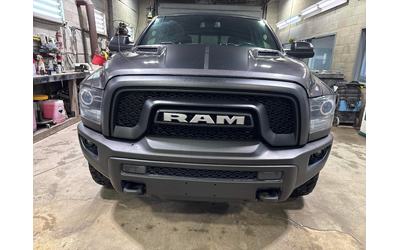 ram-1500-classic-5-7l-8cyl-4wd - 5
