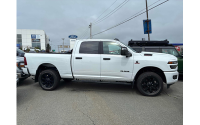 ram-2500-6-7l-6cyl-4wd - 2