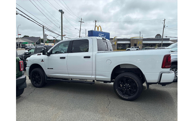 ram-2500-6-7l-6cyl-4wd - 3