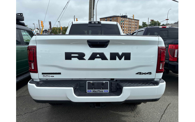 ram-2500-6-7l-6cyl-4wd - 4