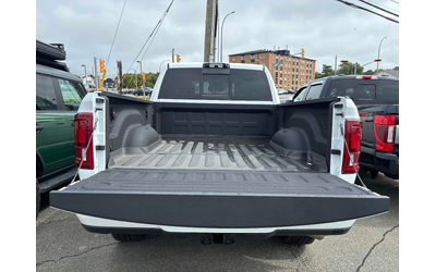 ram-2500-6-7l-6cyl-4wd - 5