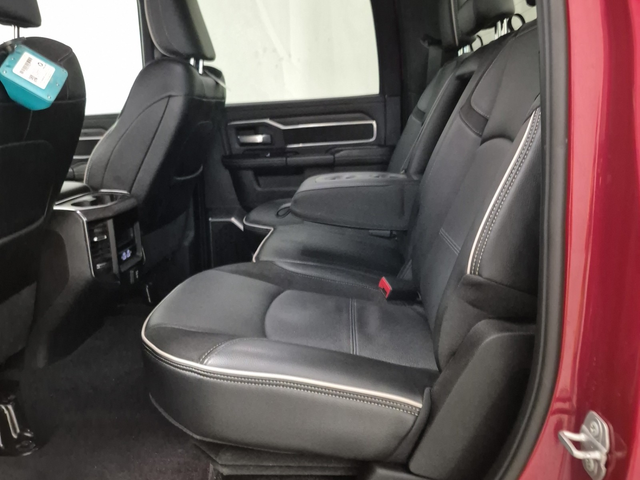 RAM 3500 6.7L 6cyl 4WD - автомобили, коли, обяви за нови и употребявани 11