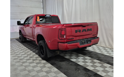ram-3500-6-7l-6cyl-4wd - 3