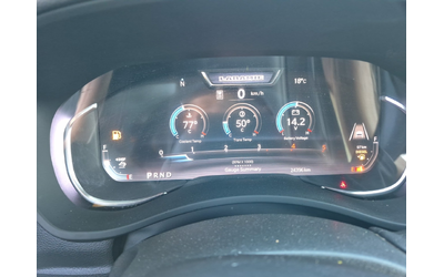 RAM 3500 6.7L 6cyl 4WD - автомобили, коли, обяви за нови и употребявани 8