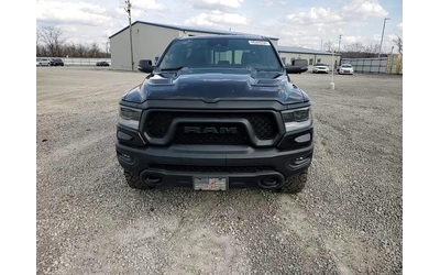 ram-ram-1500-5-7l-8-4x4-w-rear-wheel-drv - 0