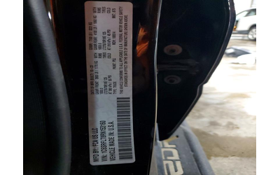 RAM RAM 1500 5.7L 8 4X4 W/REAR WHEEL DRV - автомобили, коли, обяви за нови и употребявани 14
