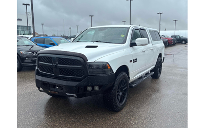 ram-ram-1500-5-7l-8cyl-4wd - 0