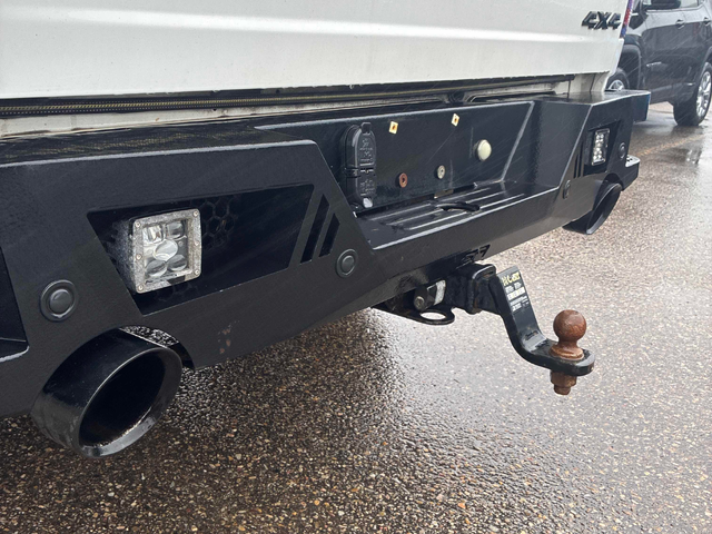 RAM RAM 1500 5.7L 8cyl 4WD - автомобили, коли, обяви за нови и употребявани 11