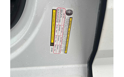 RAM RAM 1500 5.7L 8cyl 4WD - автомобили, коли, обяви за нови и употребявани 13