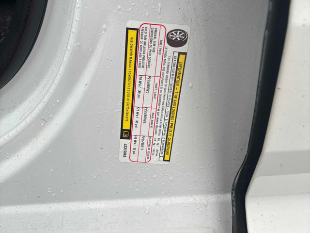 RAM RAM 1500 5.7L 8cyl 4WD - автомобили, коли, обяви за нови и употребявани 13