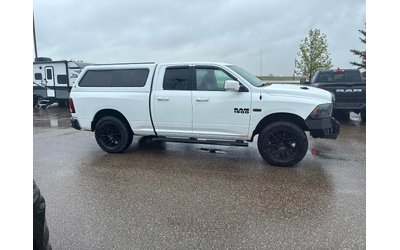 ram-ram-1500-5-7l-8cyl-4wd - 2