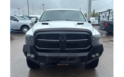 ram-ram-1500-5-7l-8cyl-4wd - 5
