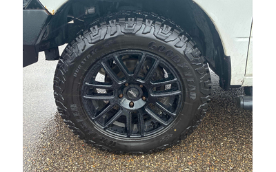 RAM RAM 1500 5.7L 8cyl 4WD - автомобили, коли, обяви за нови и употребявани 6