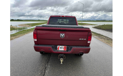 ram-ram-1500-5-7l-8cyl-4wd - 2