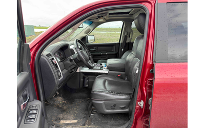ram-ram-1500-5-7l-8cyl-4wd - 3