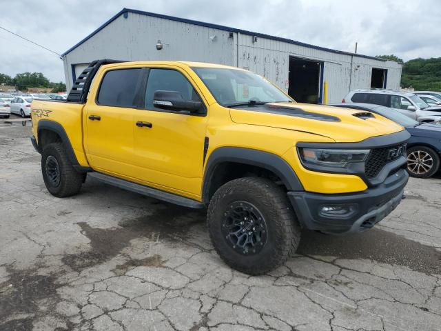 RAM RAM 1500 6.2L 8 4x4 w/Rear Wheel Drv - автомобили, коли, обяви за нови и употребявани 3