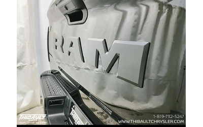 ram-ram-2500-black-express-4x4 - 4