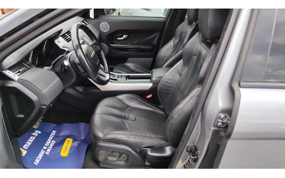 range-rover-evoque - 5