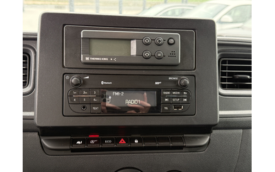 Renault 25 г.* Master* 2.3D* 30.000КМ* НОВ* ПАДАЩ БОРД* Гаранционен* - автомобили, коли, обяви за нови и употребявани 16
