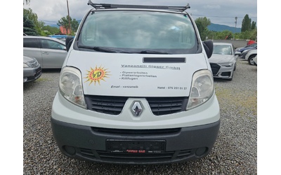 renault-30-renault-trafic-2-0tdi-115k-c - 2