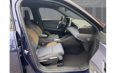 Renault 5 E-Tech - автомобили, коли, обяви за нови и употребявани 6