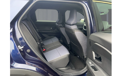 Renault 5 E-Tech - автомобили, коли, обяви за нови и употребявани 7