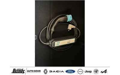 Renault 5 E-Tech Evolution 120 Urban Range Winter Pack Key-L - автомобили, коли, обяви за нови и употребявани 16
