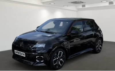 renault-5 - 1