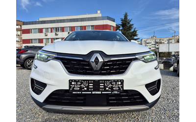 renault-arkana-1-3-tce-mild-hibrid - 4