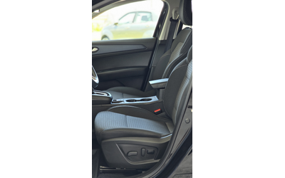 Renault Arkana 1.6 *ГАРАНЦИОНЕН* - автомобили, коли, обяви за нови и употребявани 15