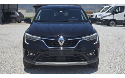 renault-arkana-1-6-garantsionen - 1