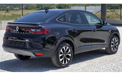 renault-arkana-1-6-garantsionen - 5