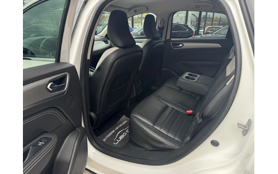Renault Arkana 1.6i-HYBRID-E TECH-FULL LED-KEYLESS-DISTRONIC-FULL - автомобили, коли, обяви за нови и употребявани 15