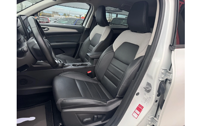 Renault Arkana 1.6i-HYBRID-E TECH-FULL LED-KEYLESS-DISTRONIC-FULL - автомобили, коли, обяви за нови и употребявани 7