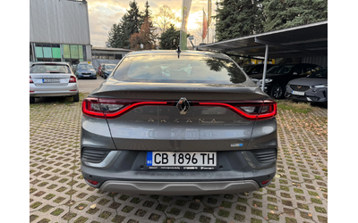 renault-arkana - 4