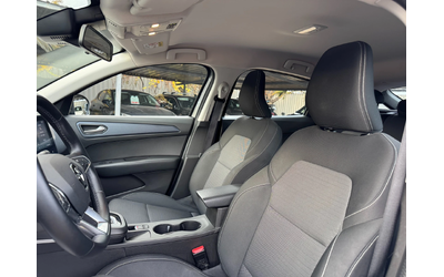 Renault Arkana 1.6 e-TECH Hybrid Auto - автомобили, коли, обяви за нови и употребявани 7