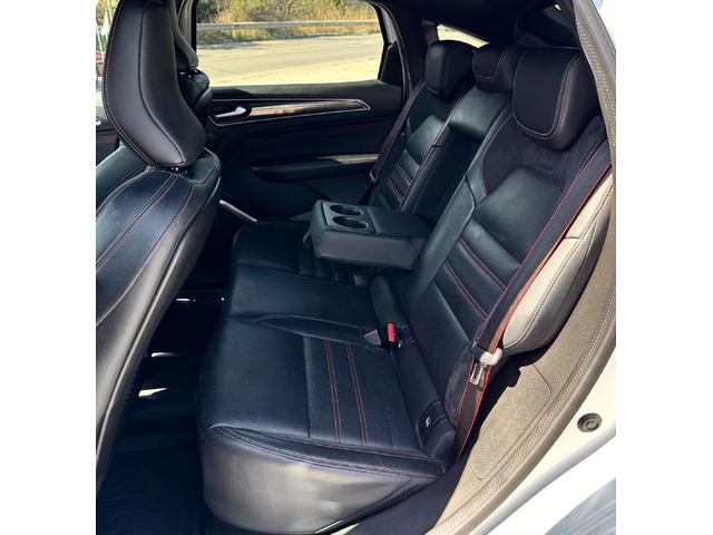 Renault Arkana RS-Line / Hybrid E-Tech - автомобили, коли, обяви за нови и употребявани 11