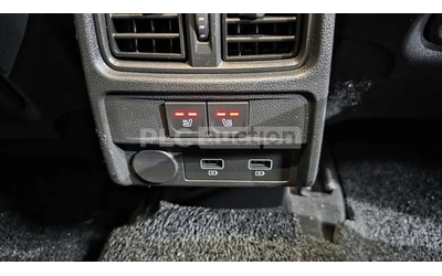 Renault Arkana КАМЕРА* ЛИЗИНГ* СЕРВИЗНА* ПОДГРЕВ* ДИГИТАЛ - автомобили, коли, обяви за нови и употребявани 14