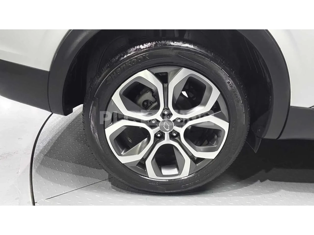 Renault Arkana КАМЕРА* ЛИЗИНГ* СЕРВИЗНА* ПОДГРЕВ* ДИГИТАЛ - автомобили, коли, обяви за нови и употребявани 4