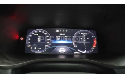 Renault Arkana КАМЕРА* ЛИЗИНГ* СЕРВИЗНА* ПОДГРЕВ* ДИГИТАЛ - автомобили, коли, обяви за нови и употребявани 7