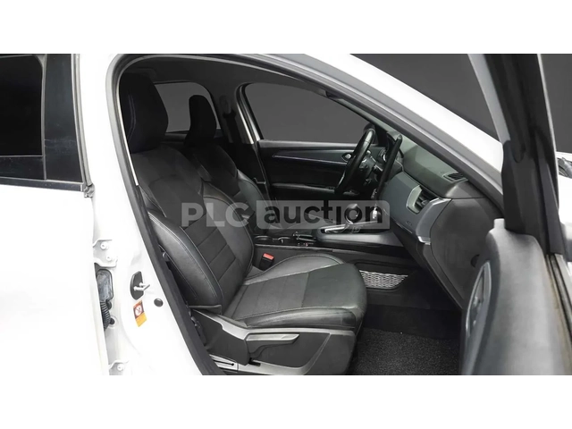 Renault Arkana КАМЕРА* ЛИЗИНГ* СЕРВИЗНА* ПОДГРЕВ* ДИГИТАЛ - автомобили, коли, обяви за нови и употребявани 9