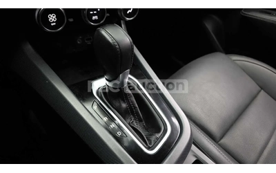 Renault Arkana КАМЕРА* ЛИЗИНГ* СЕРВИЗНА* ПОДГРЕВ* ДИГИТАЛ - автомобили, коли, обяви за нови и употребявани 8