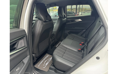 Renault Austral HYBRID* E-TECH* 197кс.* FULL LED* DISTRONIC* TOP - автомобили, коли, обяви за нови и употребявани 15