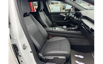 Renault Austral HYBRID* E-TECH* 197кс.* FULL LED* DISTRONIC* TOP - автомобили, коли, обяви за нови и употребявани 16