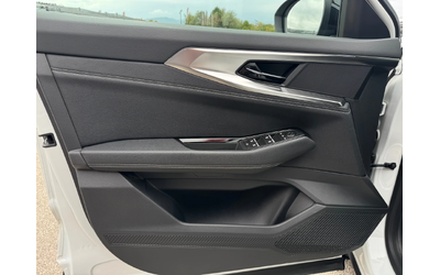 Renault Austral HYBRID* E-TECH* 197кс.* FULL LED* DISTRONIC* TOP - автомобили, коли, обяви за нови и употребявани 7